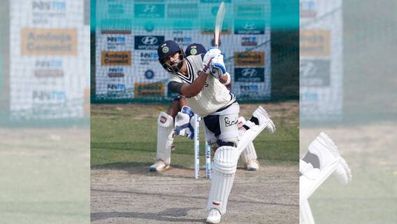 Virat Kohli 100th Test: ভাবিনি দেশের হয়ে একশো টেস্ট খেলব, বলছেন কোহলি
