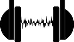 World Hearing Day: শ্রবণক্ষমতা বাঁচাতে বিশ্বজুড়ে জরুরি সচেতনতা