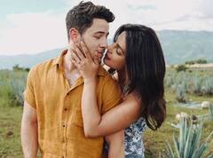 लॉस एंजिलिस में प्रियंका चोपड़ा ने उठाया देसी ब्रेकफास्ट का लुत्फ़, फोटो शेयर कर इंडिया की यादों में खो गईं