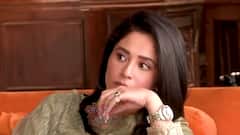 Bade Achhe Lagte Hain 2: Vedika's evil plan | SBS