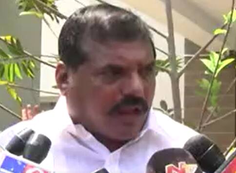 Botsa Satyanarayana :AP High Court తీర్పు పై AP మంత్రి Botsa reaction | ABP Desam