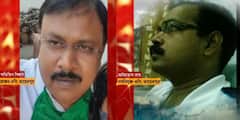 Taherpur News: পুরভোটের ফলাফলের পরই  তাহেরপুর থানার ওসি বদল