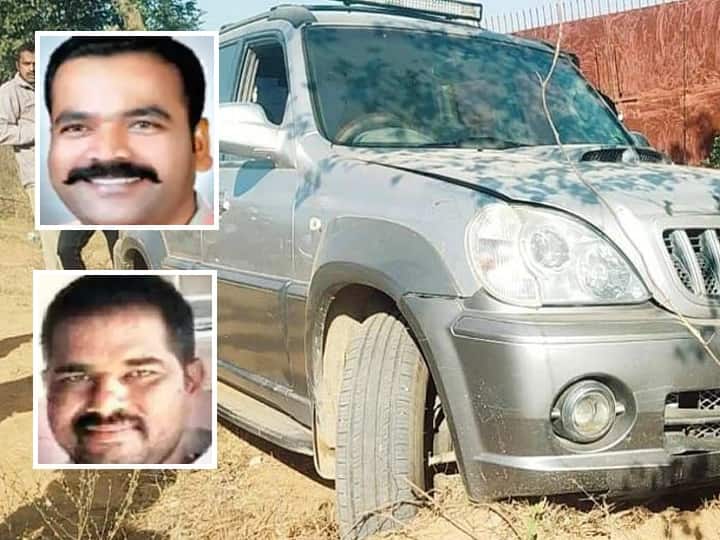 Hyderabad Realtors Murder: Rachakonda Police hits ibrahimpatnam realtors murder case, Accused arrested Realtors Murder Case: పది ఎకరాల సైట్‌, కోట్లలో సుపారీ,  ఇబ్రహీంపట్నం రియల్టర్ల హత్య కేసులో సినిమాటిక్ ట్విస్ట్‌లు