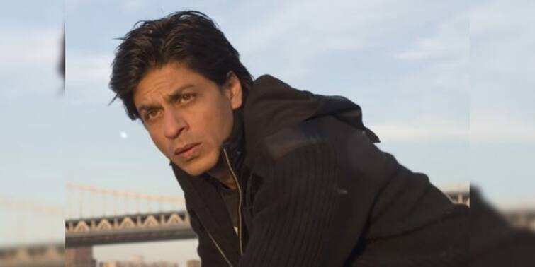 Shah Rukh Khan talks about going back to sets on twitter, know details Shah Rukh Khan on Twitter: দীর্ঘদিন পর ট্যুইটারে 'Ask SRK' নিয়ে ফিরলেন শাহরুখ, কী জবাব দিলেন অনুরাগীদের?