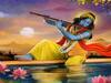 Lord Krishna: ఈమె 'మగధీర' మిత్రవింద కాదు శ్రీకృష్ణుడి మిత్రవింద