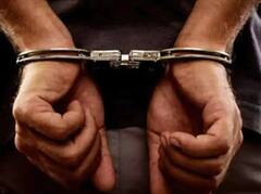 Delhi-NCR News: ફિલ્મ પુષ્પાની સ્ટાઈલમાં કરી રહ્યાં હતા ડ્રગ્સની તસ્કરી, દિલ્લી પોલીસના ASI સહીત 6 લોકોની ધરપકડ