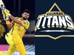 Suresh Raina :ரெய்னா வருவாருன்னு நம்பிக்கை தராதீங்க.. ட்விட்டரை கதறும் சின்ன தல ரசிகர்கள்!