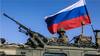 Russia Ukraine War : ਰੂਸ ਨੇ ਯੂਕਰੇਨ ਦੇ 20 ਫੀਸਦੀ ਤੋਂ ਵੱਧ ਹਿੱਸੇ 'ਤੇ ਕੀਤਾ ਕਬਜ਼ਾ , 7 ਦਿਨਾਂ 'ਚ 1 ਲੱਖ 6 ਹਜ਼ਾਰ ਵਰਗ ਕਿਲੋਮੀਟਰ ਖੇਤਰ ਰੂਸੀ ਫੌਜ ਨੇ ਜਿੱਤਿਆ