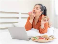 આ છે સૌથી વધુ વજન વધારનારા જંક ફૂડ્સ, તેને તમારા આહારમાંથી તરત જ કરો દૂર