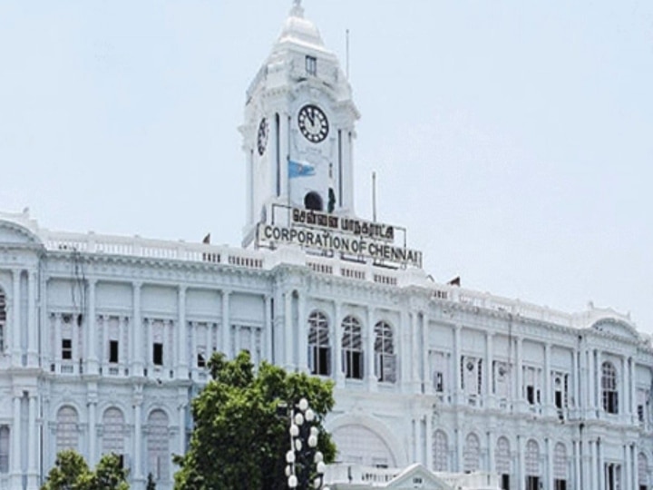 Explainer: மேயர் பதவியின் பவர் தெரியுமா? துணை மேயரின் பங்கு என்ன தெரியுமா?