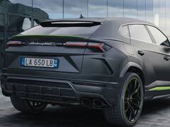 Rohit Sharma ने खरीदी Lamborghini Urus, कार की कीमत उड़ा देगी आपके होश! ये हैं फीचर्स