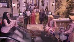 Anupamaa: Rakhi Dave makes grand entry | SBS