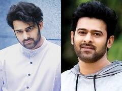 प्रभास करने जा रहे हैं साल 2022 में शादी ! एक्टर की वेडिंग की न्यूज ने फैंस में बढ़ाया एक्साइटमेंट, यहां है वायरल स्टोरी के पीछे का सच