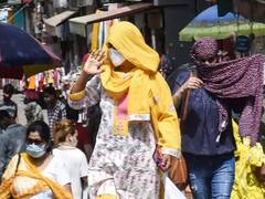 Weather News: जानें- देश में कहां सामान्य से कम और ज्यादा रहेगा पारा, कब घोषित होती है लू और क्या होता पश्चिमी विक्षोभ?