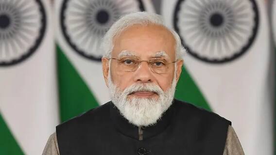 Ukraine Russia War: 'যুদ্ধবিধ্বস্ত ইউক্রেন থেকে পড়ুয়াদের ফেরাতে ভারত যথাযোগ্য ব্যবস্থা নিচ্ছে', আশ্বাস প্রধানমন্ত্রীর | Bangla News