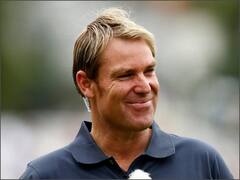Shane Warne Death: दिग्गज स्पिनर शेन वॉर्न का थाइलैंड में 52 साल की उम्र में निधन, शोक में डूबा खेल जगत