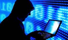 'द कश्मीर फाइल्स' फिल्म का लिंक भेजकर ठग खाते से उड़ा रहे रुपये, भूलकर भी आप न करें ये गलती