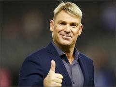 Shane Warne Death: ड्रग्स से लेकर छेड़खानी तक, जानिए कब-कब विवादों की वजह से चर्चा में रहे शेन वॉर्न