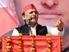 UP Election: अखिलेश यादव का दावा- समाजवादी गठबंधन को मिलेंगी 300 सीटें, एग्जिट पोल पर कही ये बात