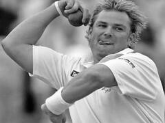 शेन वॉर्न के निधन से बॉलीवुड भी दुखी, रणवीर सिंह से लेकर शिल्पा शेट्टी तक का छलका दर्द