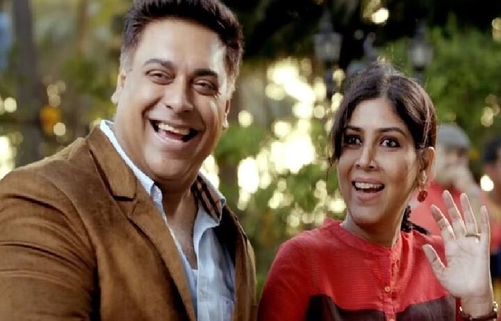 बॉलीवुड एक्टर राम कपूर और साक्षी तंवर की ‘कर ले तू भी मोहब्बत’ वेब सीरीज एक बेहतरीन रोमांटिक सीरीज में से एक है. इस सीरीज को भी एमएक्स प्लेयर पर फ्री में देखा जा सकता है.