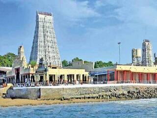 திருச்செந்தூர் சுப்பிரமணிய சுவாமி திருக்கோயில் தரிசனம்: நீதிமன்ற உத்தரவு என்ன?