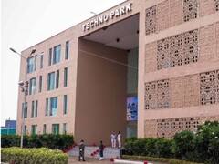 Jabalpur News: जबलपुर के IT पार्क में निवेशकों के लिए बड़ी राहत, अब नहीं देने होंगे ये शुल्क