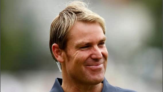 Shane Warne Demise: 'ক্ষতি বললে খুব কম বলা হবে, ভাবতেই পারছি না', শেন-প্রয়াণে শোকস্তব্ধ সম্বরণ বন্দ্যোপাধ্যায় | Bangla News