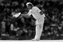 Shane Warne: ఆస్ట్రేలియా దిగ్గజ క్రికెటర్ షేన్ వార్న్ కన్నుమూత