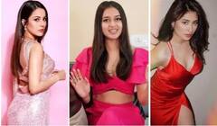 આ પાંચ એક્ટ્રેસે ફગાવી હતી Naagin 6ની ઓફર, તેજસ્વી પ્રકાશ લઇ રહી છે આટલી મોટી રકમ