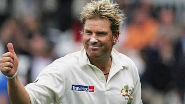 Shane Warne wanted to be the coach of England, know in details Shane Warne Demise: ইংল্যান্ডের কোচ হতে চেয়েছিলেন, আশা পূরণ হল না শেন ওয়ার্নের