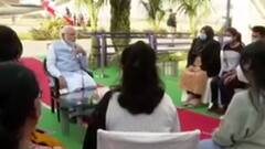 UP Election: 7वें चरण के मतदान से पहले Varanasi में PM Modi की बड़ी रैली, जनता से करेंगे वोट अपील