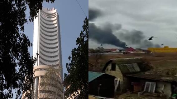 Russia Ukraine War: অব্যাহত রাশিয়া-ইউক্রেনের যুদ্ধ, ইউক্রেন ছেড়ে প্রতিবেশী দেশে আশ্রয় ১০ লক্ষ মানুষের।Bangla News