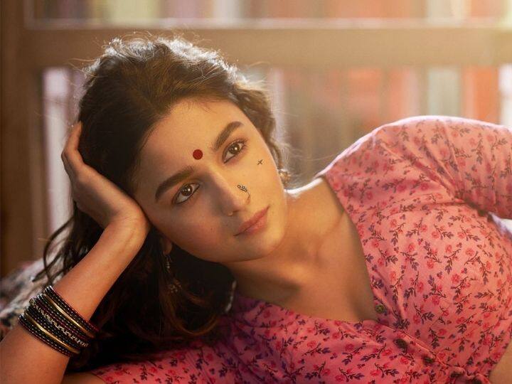 gangubai kathiawadi box office day 6 alia bhatt Sanjay Leela Bhansali film Gangubai Kathaiwadi : गंगूबाई काठियावाडीची बॉक्स ऑफिसवर जादू कायम; कमाई माहितीये?