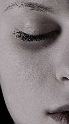 World Glaucoma Day 2022: চোখে নজর রাখলেই দূরে থাকবে গ্লুকোমা