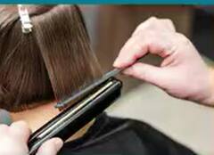 Which Kind Of Hair Treatment Is better? ఒరిజినల్ హెయరే మంచిదా? ట్రీట్ మెంట్ తీసుకోవచ్చా? | ABP Desam