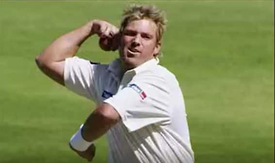 Cricket Legend Shane Warne Passed Away: క్రికెట్ దిగ్గజం Shane Warne ఆకస్మికమృతి|Australia|ABP Desam