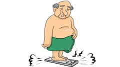 World Obesity Day: বিপদ যখন ওবেসিটি