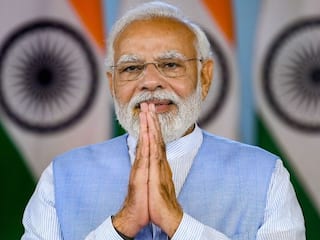 PM નરેન્દ્ર મોદી 19 એપ્રિલે બનાસ ડેરીના 600 કરોડના પ્લાન્ટનું લોકાર્પણ કરશે, જાણો પ્લાન્ટની વિશેષતા અને મહત્વ