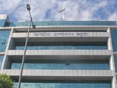 फाइल निपटाने के लिए मांगी 4 लाख रुपये की घूस, CGST जॉइंट कमिश्नर और चार्टर्ड अकाउंटेंट गिरफ्तार