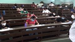 Smart Bulletin : स्मार्ट बुलेटिन : 04 मार्च 2022 : शुक्रवार : ABP Majha