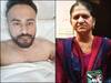 Russia Ukraine War: दिल्ली के हरजोत सिंह यूक्रेन में गोली लगने से घायल, परिजनों ने सरकार से लगाई वापसी की गुहार