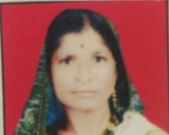 Beed Crime : जमीन नावावर करुन देत नाही म्हणून जावयाने घेतला सासूचा जीव, तीन महिन्यांनी प्रकरण उघड 