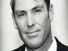 Shane Warne Demise: 