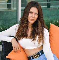 Top Punjabi Actress: ਪੰਜਾਬੀ ਫਿਲਮ ਇੰਡਸਟਰੀ ਦੀਆਂ ਟੌਪ ਐਕਟਰਸ ਜੋ ਕਰਦੀਆਂ ਲੋਕਾਂ ਦੇ ਦਿਲਾਂ 'ਤੇ ਰਾਜ