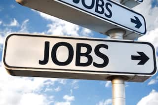 Post Office Recruitment 2022: 10 પાસ માટે પોસ્ટલ વિભાગમાં ભરતી બહાર પડી, સરકારી નોકરી સાથે આકર્ષક પગાર મેળવવાની તક