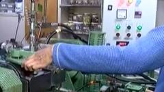 રશિયા અને યુક્રેનના મહાયુદ્ધની સીધી અસર ડિફેન્સ પર પડી શકે, જુઓ ગુજરાતી ન્યુઝ