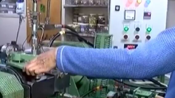 રશિયા અને યુક્રેનના મહાયુદ્ધની સીધી અસર ડિફેન્સ પર પડી શકે, જુઓ ગુજરાતી ન્યુઝ