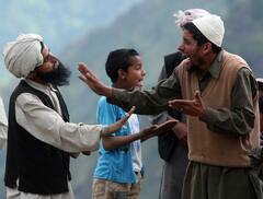 ਭਾਰਤ ਦਾ ਅਜਿਹਾ ਪਿੰਡ, ਜਿੱਥੇ ਅੱਧੀ ਆਬਾਦੀ ਨਾ ਤਾਂ ਬੋਲ ਸਕਦੀ ਤੇ ਨਾ ਹੀ ਸੁਣ ਸਕਦੀ ਹੈ! ਜਾਣੋ ਇਸ ਪਿੰਡ ਦੀ ਕਹਾਣੀ