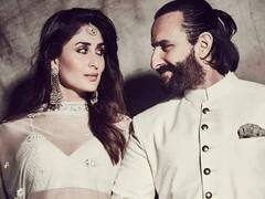 महागडे घर आणि कारंच नाही तर सैफ अली खान आणि करीना कपूर यांच्याकडेही 'या' 5 महागड्या वस्तू आहेत